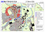 mitrovica-mar00.jpg (623850 octets)