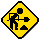 travaux.gif (3338 octets)