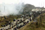 2004-19-04-pristina-01.jpg (31944 octets)