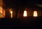 2004-19-04-pristina-03.jpg (11899 octets)