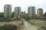 mit026_petit.jpg (2889 octets)